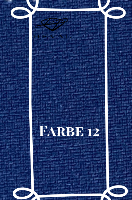 Blaue (Farbe 12) Rennmaske Run by Rainbow Rails  