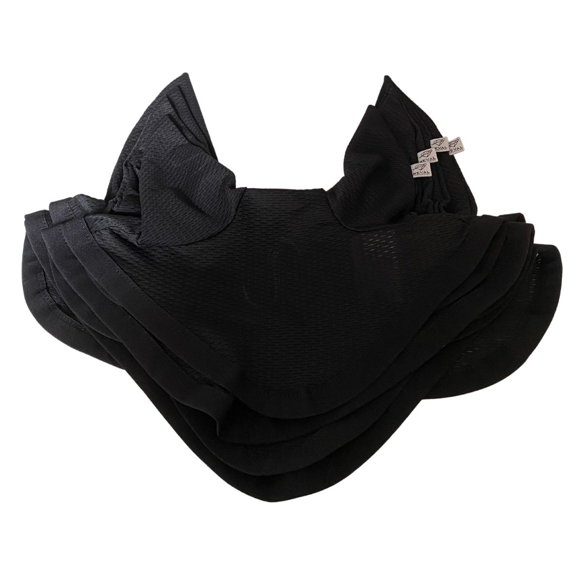 "Favorite Colour" Fliegenhaube - Wunschfarbe