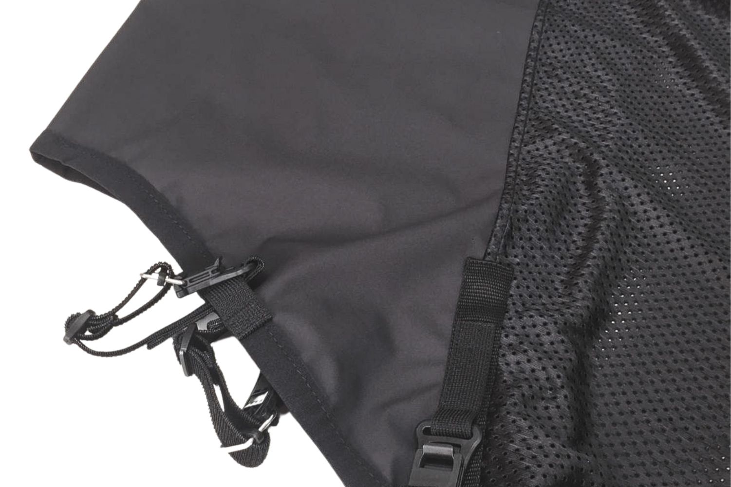 Nierendecke Stay Dry Mesh