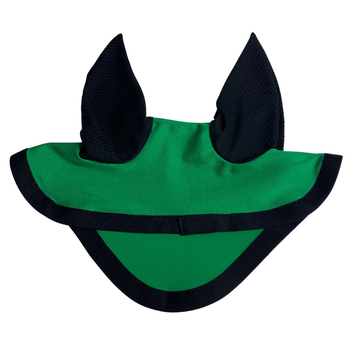"Favorite Colour" Fliegenhaube - Wunschfarbe