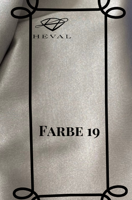 Graue (Farbe 19) Rennmaske Run by Rainbow Rails 