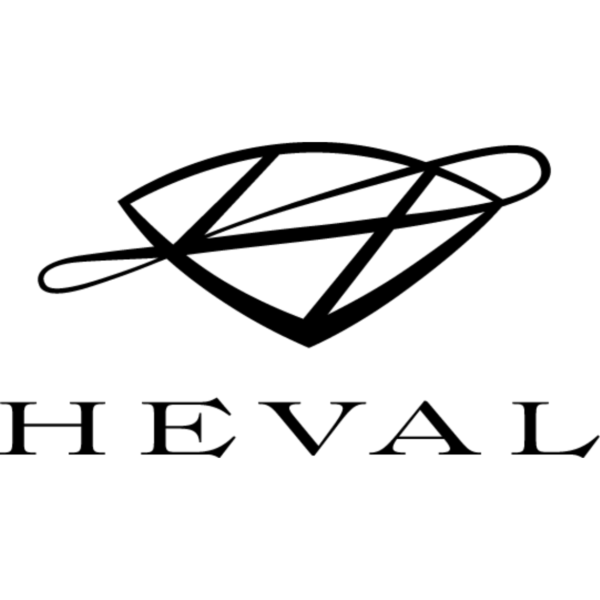 Heval Equestrian