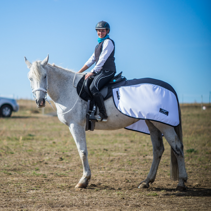 Function Shirt Kurzarm  "Meshy Sunshield" Sonnenschutz Lichtschutzfaktor UV 50 